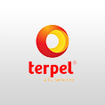 Terpel
